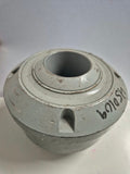 CLAMP CYLINDER