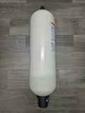 ACCUMULATOR, RELIEF SYSTEM 5GAL