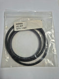 RELIEF CYLINDER SEAL KIT CLASSIC