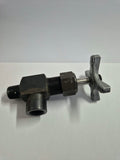 RELIEF VALVE